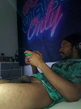 Snapshot of Mikaaa97 chatting on 02.06.26 Mikaaa97 online show from 02.06.26