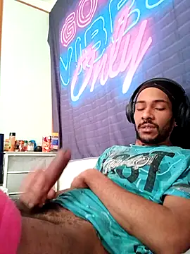 Snapshot of Mikaaa97 chatting on 02.07.26 Mikaaa97 online show from 02.07.26