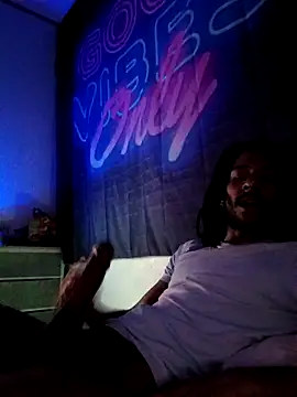 Snapshot of Mikaaa97 chatting on 02.11.26 Mikaaa97 online show from 02.11.26