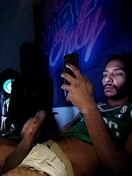 Snapshot of Mikaaa97 chatting on 02.15.26 Mikaaa97 online show from 02.15.26