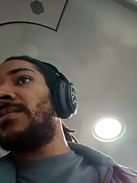 Snapshot of Mikaaa97 chatting on 02.23.26 Mikaaa97 online show from 02.23.26