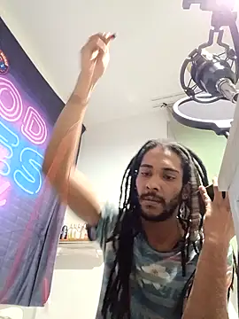 Snapshot of Mikaaa97 chatting on 02.24.26 Mikaaa97 online show from 02.24.26