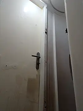 Snapshot of Mikaaa97 chatting on 02.26.26 Mikaaa97 online show from 02.26.26