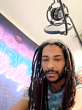 Snapshot of Mikaaa97 chatting on 02.27.26 Mikaaa97 online show from 02.27.26