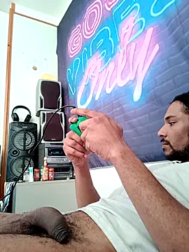 Snapshot of Mikaaa97 chatting on 03.03.26 Mikaaa97 online show from 03.03.26