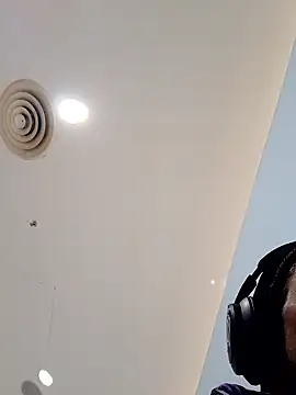 Mikaaa97 online show from 03.13.26