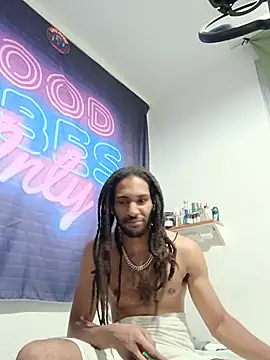 Mikaaa97 online show from 07.16.26