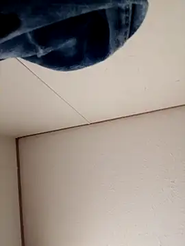 DameKash online show from 03.10.26