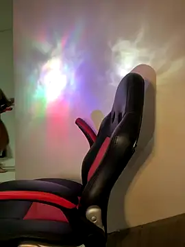 Isa klein online show from 10.03.25