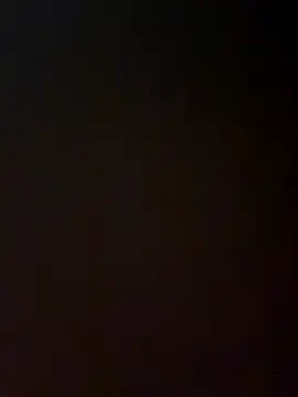 Snapshot of fifthbase007 chatting on 09.24.25 fifthbase007 online show from 09.24.25