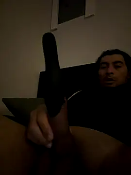 Snapshot of fifthbase007 chatting on 10.23.25 fifthbase007 online show from 10.23.25