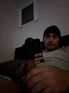 Snapshot of fifthbase007 chatting on 11.27.25 fifthbase007 online show from 11.27.25