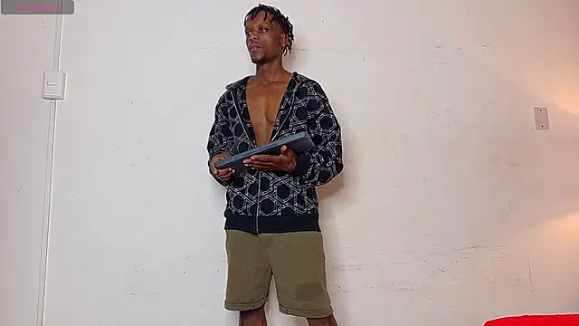 SkylerBigxxx online show from 09.20.25