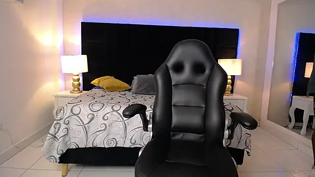 SkylerBigxxx online show from 04.20.26