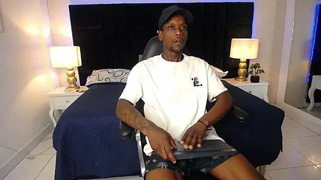 SkylerBigxxx online show from 05.26.26