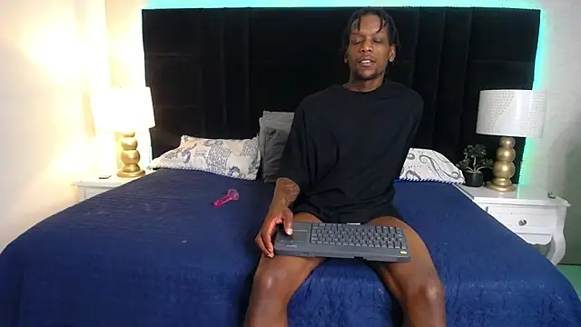 SkylerBigxxx online show from 06.05.26