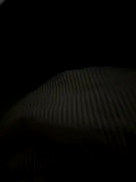 koeanboy11 online show from 09.17.25