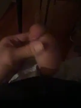 koeanboy11 online show from 02.23.26