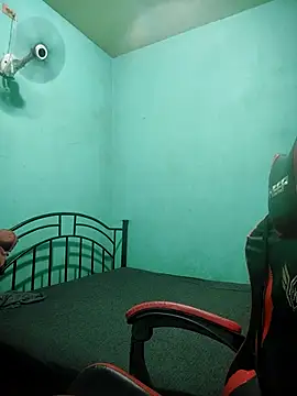 Alyxa Star online show from 03.03.26