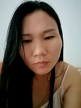 Snapshot of wen78759 chatting on 10.08.25 wen78759 online show from 10.08.25