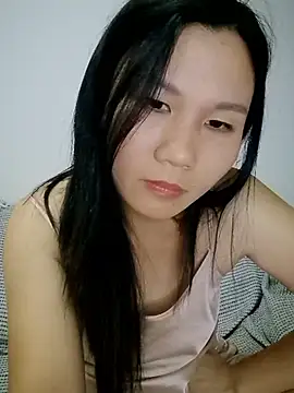 Snapshot of wen78759 chatting on 10.31.25 wen78759 online show from 10.31.25