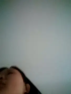 Snapshot of wen78759 chatting on 11.01.25 wen78759 online show from 11.01.25