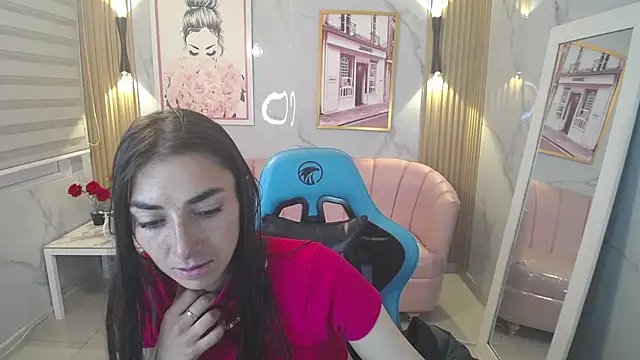 Maily a  online show from 01.06.26