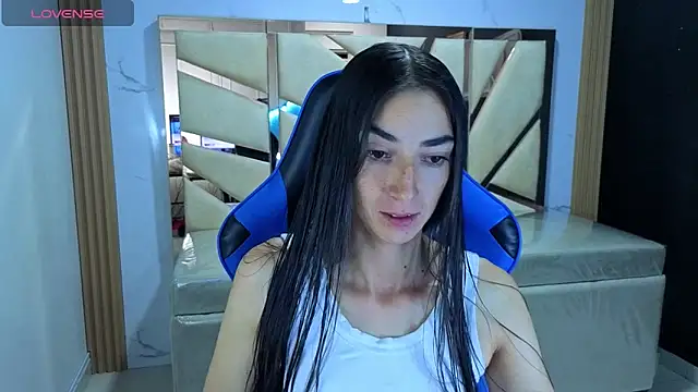 Maily a  online show from 03.06.26