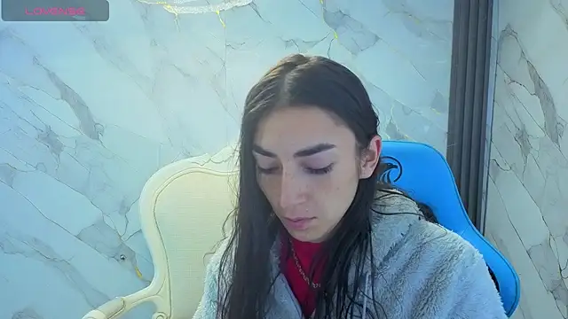 Maily a  online show from 03.28.26