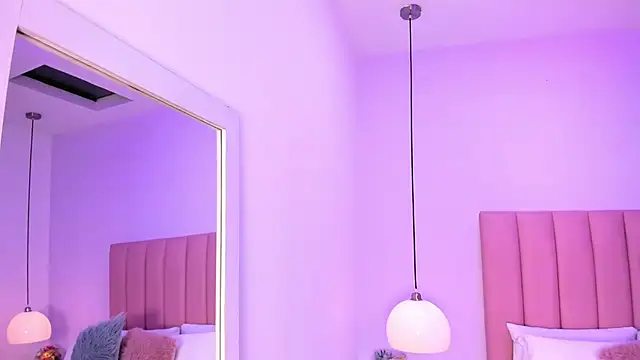 Amy Ferreira online show from 10.06.25