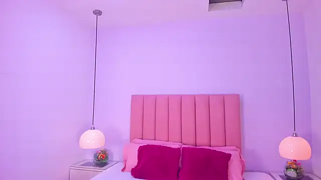 Amy Ferreira online show from 11.14.25