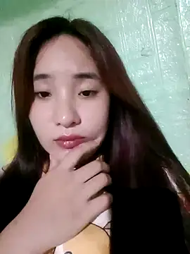 Linksys nicee online show from 09.21.25