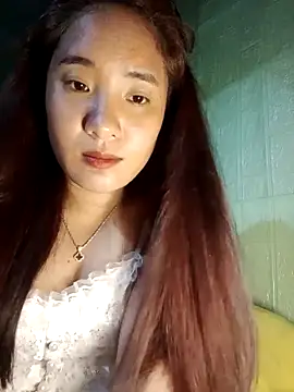 Linksys nicee online show from 09.22.25