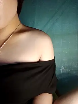 Linksys nicee online show from 09.23.25