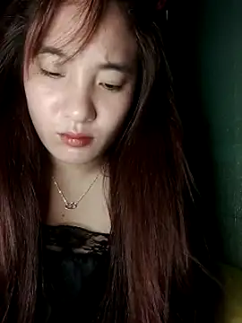 Linksys nicee online show from 10.15.25