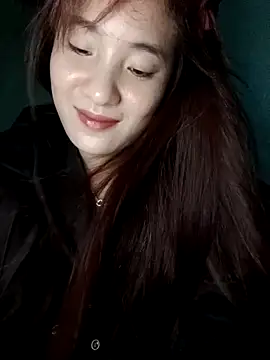 Linksys nicee online show from 10.19.25