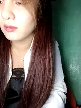 Linksys nicee online show from 10.27.25