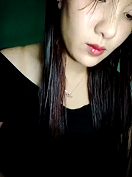 Linksys nicee online show from 11.05.25