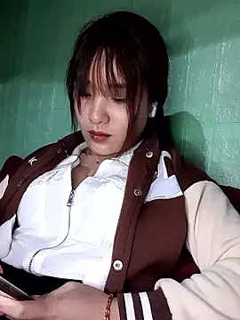 Linksys nicee online show from 01.11.26