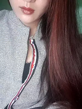 Linksys nicee online show from 01.16.26