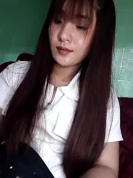 Linksys nicee online show from 01.18.26