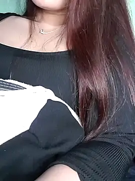 Linksys nicee online show from 02.09.26