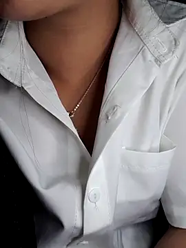 Linksys nicee online show from 02.15.26