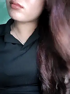 Linksys nicee online show from 02.22.26