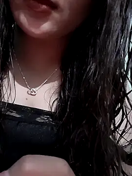 Linksys nicee online show from 02.26.26