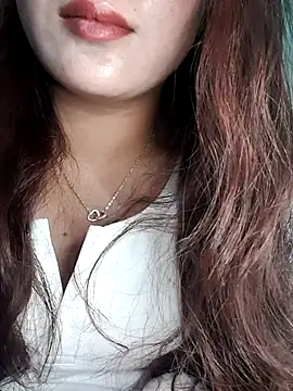 Linksys nicee online show from 03.15.26