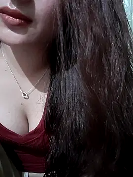 Linksys nicee online show from 03.22.26