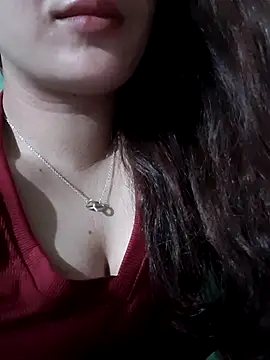 Linksys nicee online show from 03.23.26