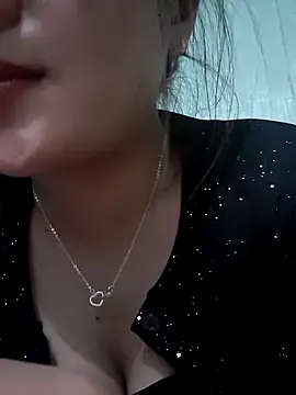 Linksys nicee online show from 03.25.26