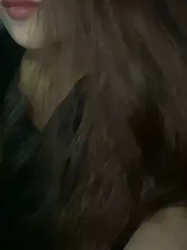 Linksys nicee online show from 03.31.26